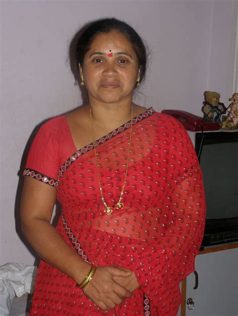 sexy tamil aunty|5,759 Tamil Ladies Stock Photos & High